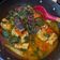 Cooksnap dari Prayuli Puspasari untuk resep Mangut Iwak Pe (pari asap)