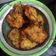 Cooksnap dari Sube Shohidin untuk resep Potato Fritters (Bakwan KW *Kentang Wortel😋)