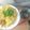 Cooksnap dari Bunda hanifa untuk resep Mendoan menjes kemangi