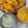 El cooksnap de Jessi B 🍀🇺🇾 cuando hizo Nachos caseros con queso cheddar.