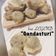 Cooksnap dari Melda Melinda untuk resep 125. Gandasturi (kue Kacang Ijo)