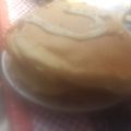 El cooksnap de Rodrigo Da Rosa cuando hizo Frilloas.