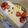 Cooksnap dari Shirley Ns untuk resep Basic Round Sponge Cake - 2 telur