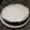 El cooksnap de marce morillas cuando hizo Tarta Guinness.
