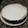 El cooksnap de marce morillas cuando hizo Tarta Guinness.