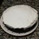 El cooksnap de marce morillas cuando hizo Tarta Guinness.