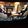 Albana Lleshanaku's cooksnap of when they made Crock Pot Street Tacos.