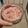 El cooksnap de luluu cuando hizo Hummus de Porotos Negros.