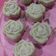 Cooksnap dari Heny Endriati untuk resep Apem Kukus tepung beras