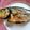Cooksnap από Chara στη συνταγή Τσιπούρα στον φούρνο 🐟