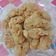 Cooksnap dari Anugerah Puteri untuk resep Cumi goreng tepung crunchy