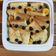 Cooksnap dari tikarosyida untuk resep Puding Roti 🍰🍰🍰