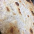 صورة من وفاء، شاركها بعد تجربة وصفة كرافت بالعسل 😋