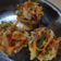 Cooksnap dari Chen untuk resep Selat Pokpia / Pai Tie /Top Hat