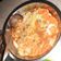 Cooksnap dari Veronica Novia Clarita untuk resep Cap Cay Goreng