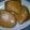 Zainab Jari(xeetertastybites)'s cooksnap of when they made Alalen wake.