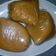 Zainab Jari(xeetertastybites)'s cooksnap of when they made Alalen wake.