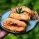 Cooksnap dari Endahomemade untuk resep Pisang goreng juara 'rangup'