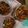 Cooksnap dari Indra Fajri untuk resep Kering Tempe Teri awet renyah