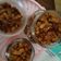 Cooksnap dari Indra Fajri untuk resep Kering Tempe Teri awet renyah