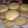 El cooksnap de Flor Nahir cuando hizo Cupcakes de vainilla.