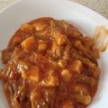Cooksnap από ioanna36 στη συνταγή Μπάμιες
