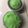 Cooksnap από Anna maleastoudi στη συνταγή Muffins με Αχλάδια και Καρύδια 🍐