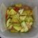 Cooksnap dari Rinyibrahiem untuk resep Asinan buah