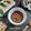 Cooksnap dari Mutiarisa untuk resep Abon Tempe Pedas
