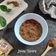 Cooksnap dari Mutiarisa untuk resep Abon Tempe Pedas