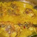 Cooksnap dari Mella Agyl untuk resep Lele mangut