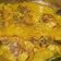 Cooksnap dari Mella Agyl untuk resep Lele mangut