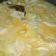 Cooksnap dari ٢٢ untuk resep Sayur santan kacang panjang dan kol