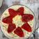 El cooksnap de maria francisca sanz valero cuando hizo Ensaladilla de pollo.