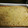 El cooksnap de patriciairenes cuando hizo Tarta crumble de manzana (vegana).