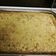 El cooksnap de patriciairenes cuando hizo Tarta crumble de manzana (vegana).