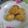Cooksnap dari Oliveia Faizin untuk resep 62) Perkedel Tahu (tanpa telur)