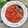 Cooksnap dari Agnes エミリア 💕 untuk resep Kukumbu Kacang Merah khas Sunda