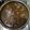 Cooksnap dari clarisarini18@gmail.com untuk resep Rawon jawa timur