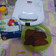 Cooksnap dari Emilia Budiman untuk resep Steamed Chocolate Cake