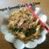 Cooksnap dari yunita hastuti untuk resep Pangsit Goreng ala lek Gino