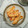 Cooksnap dari Suin Ummu Abiyyu untuk resep Pisang Goreng Wijen
