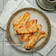 Cooksnap dari Suin Ummu Abiyyu untuk resep Pisang Goreng Wijen