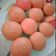 Cooksnap dari Anna O untuk resep Kue Mangkok (Apem) anti gagal