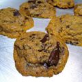 Cooksnap dari Indah kustria untuk resep Soft Cookies Meleleh Anti Gagal