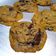 Cooksnap dari Indah kustria untuk resep Soft Cookies Meleleh Anti Gagal