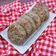 Cooksnap dari patricia untuk resep Patty Burger KETO