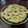 El cooksnap de Adri Huelmo cuando hizo Rosquitas Saladas para el Mate ❤.