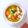 Cooksnap dari Nay's Kitchen untuk resep Sop Bening Tahu 🥘