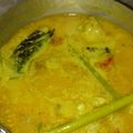 Cooksnap dari Neneng Fatimah untuk resep 🐓Opor ayam bumbu kuning🐓